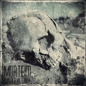 Download track Traces Of Death Morteim