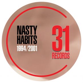 Download track Liquid Fingers (Goldie Remix) Nasty Habits