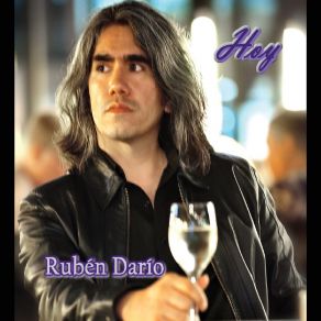 Download track Son Pa' Mi Prieta Ruben Dario