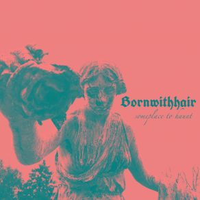 Download track Empath Your Insurrection Bornwithhair