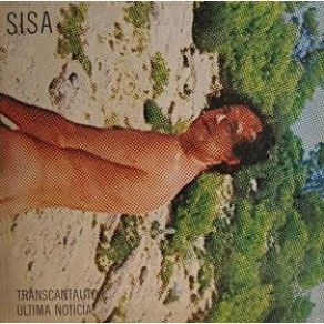 Download track Doble Vida Jaume Sisa