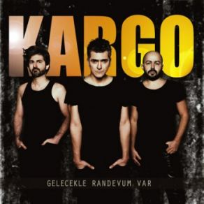 Download track YanimaUzan Kargo