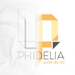 Download track Tout Mon Être Phidelia