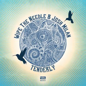 Download track Tenderly (WTN Peak Time Mix) Josh Milan