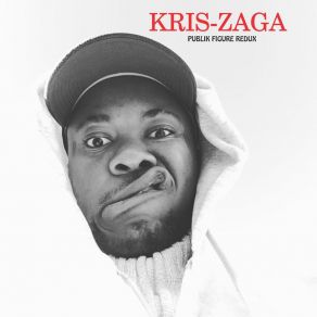 Download track Nigeria Is Great Kris-Zaga