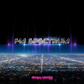 Download track Digital Ghost DARKSPARX