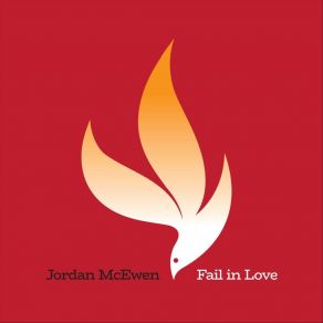 Download track Fail In Love Jordan McEwen