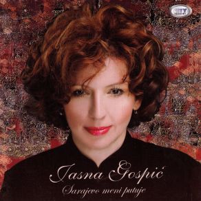 Download track Sto Te Nema JASNA GOSPIĆ