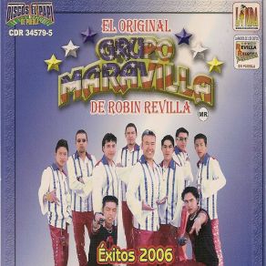 Download track Ring-Pum-Pin Grupo Maravilla