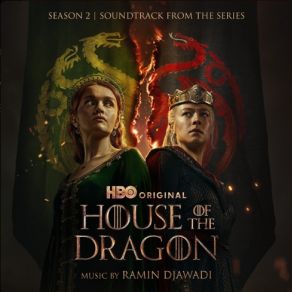 Download track Main Title (From Game Of Thrones) Ramin Dwajadi