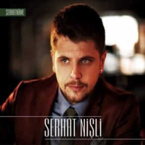 Download track Ayletme Beni Serhat Nişli