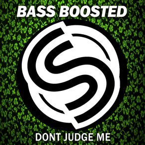 Download track Fall Hard Bass Boosted