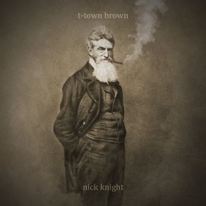 Download track Harper's Ferry Nick & Knight