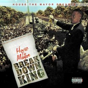Download track Fall In Line House The MayorDaleboy Darryl