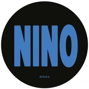 Download track Revelation (We See The Light) (Remastered) Nino