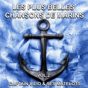 Download track La Maman Des Poissons Ses Matelots