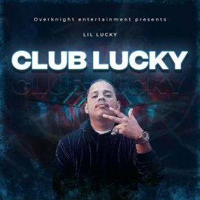 Download track Dream Lil Lucky