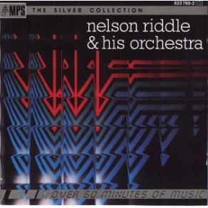 Download track Time And Space Nelson Riddle And His Orchestra