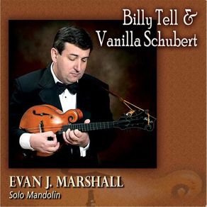 Download track William Tell Overture: Finale (Live) Evan J. MarshallGioacchino Rossini