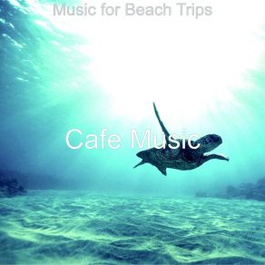 Download track Grand Moods For Road Trips Music Café