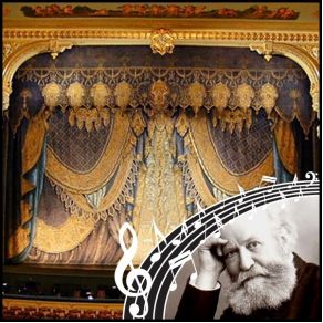 Download track Et Quoi! Toujours Seule - Charles-François Gounod