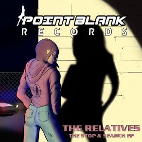 Download track This Feeling (Original Mix) The Relatives