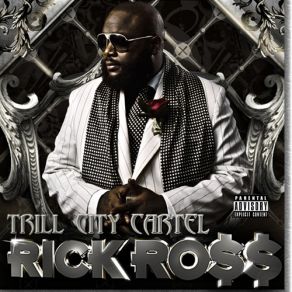 Download track Errday Mixtape Evolution, Ace Hood, Rick Ross