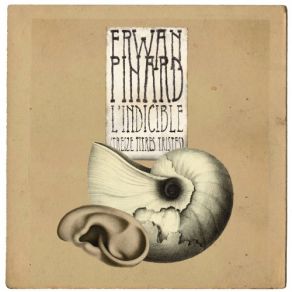 Download track Fausse Compagnie Erwan Pinard