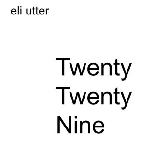 Download track Lottery 3 Eli Utter