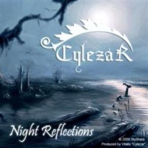 Download track Cry Of The Soul Cylezar