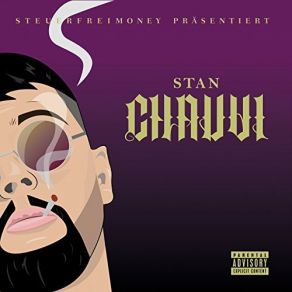 Download track Ganz Kriminell STANGypo