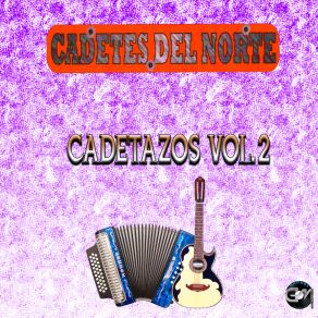 Download track El Hijo Del Palenque Cadetes Del Norte