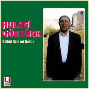 Download track Yara Bende Hulusi Göktürk