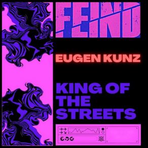 Download track We Make The Boom Eugen Kunz