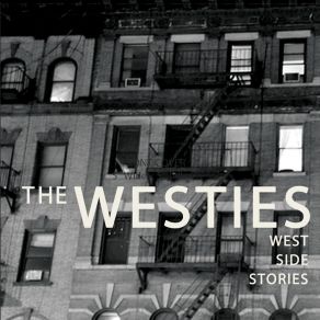 Download track Hell's Kitchen The Westies