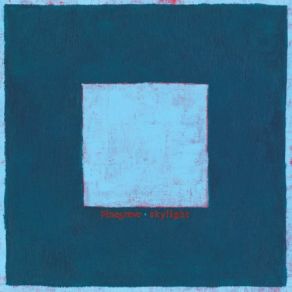 Download track Easy Enough Pinegrove