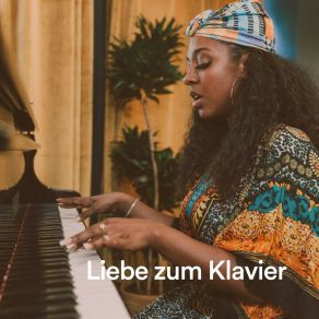 Download track Noch Ein Klavier Melodie Klaviermusik