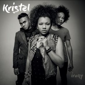 Download track Masoandro Kristel