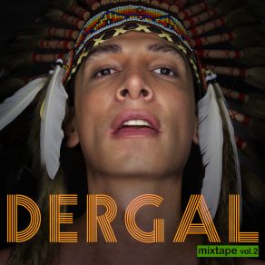 Download track Historias De Amor Karlos Dergal