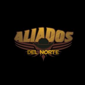 Download track TARDE DE AGOSTO ALIADOS DEL NORTE