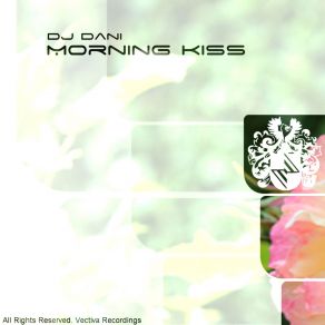 Download track Morning Kiss (Original Mix) DJ Dani