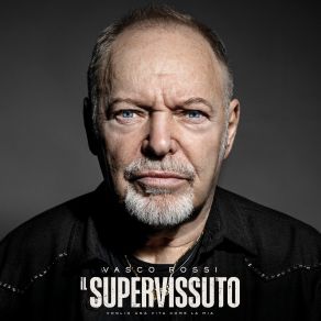 Download track Un Senso (L'altra Metà Del Cielo) Vasco Rossi