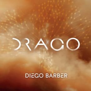 Download track Drago Diego BarberTheo Bleckmann