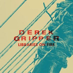 Download track Miniyamba Derek Gripper