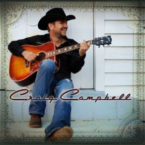 Download track My Little Cowboy Craig Campbell