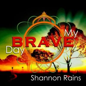 Download track I Will Give You Praise Shannon Rains