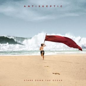 Download track Empty Lungs Antiskeptic