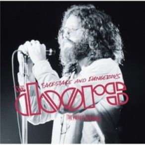 Download track I'm Your Doctor The Doors