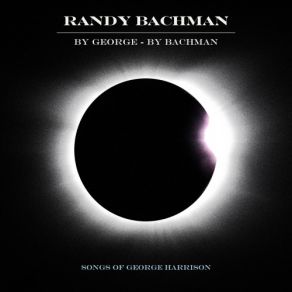 Download track Think For Yourself Randy Bachman