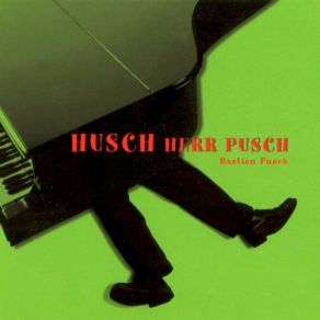 Download track PC-Benutzer-Blues Bastian Pusch